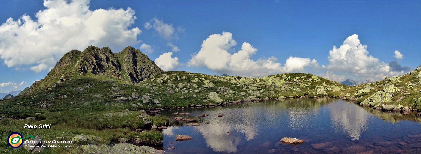 86 Bella grande pozza con da sfondo  Cima Verrobbio.jpg